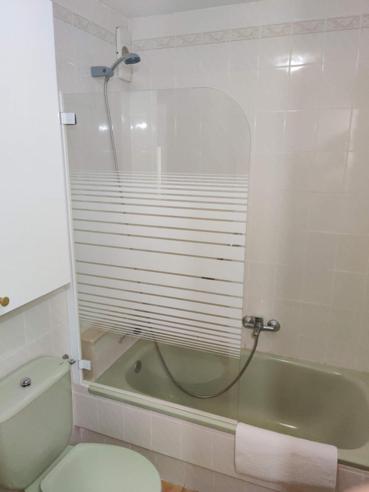 Juan Vella Apartment Santona Bagian luar foto